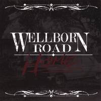 Wellborn Road : Home
